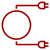 Generator Repairs - rush power systems llc